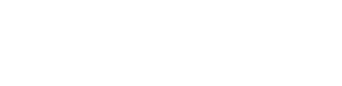 جمعية سقيا الماء بجازان